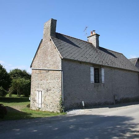 Chambres A 7 Km Du Mt St Michel Huisnes-sur-Mer Eksteriør billede